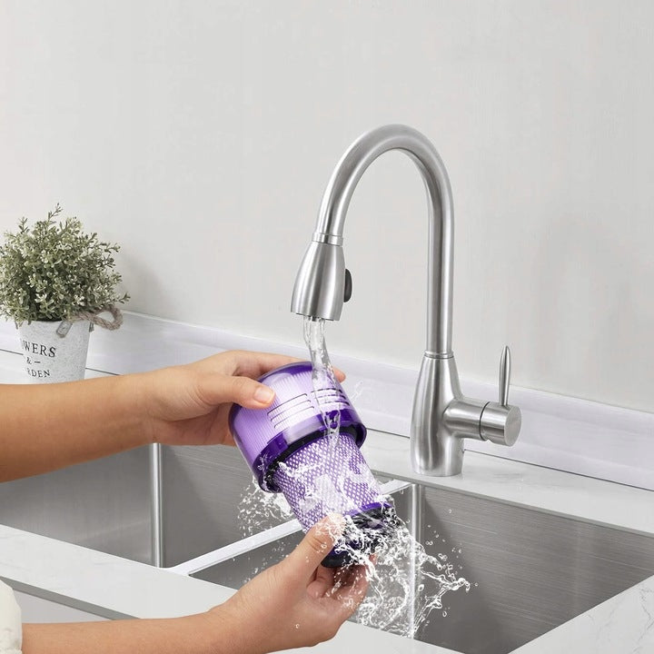 46914e60db6caaf246fcc26ae805e095 46914e60db6caaf246fcc26ae805e095